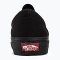 Buty Vans UA Era black/black 7