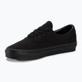 Buty Vans UA Era black/black 8