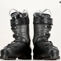 Buty narciarskie męskie Salomon S/Pro Supra Boa 110 GW black/beluga/titanium met 12