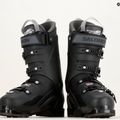 Buty narciarskie męskie Salomon S/Pro MV 100 black/titanium 1 met./beluga 13
