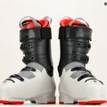 Buty narciarskie męskie Salomon S/Pro Supra Boa 120 gray aurora/black/red 13