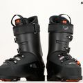 Buty narciarskie męskie Lange Shadow 110 LV GW black/orange 16