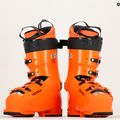 Buty narciarskie męskie Tecnica Mach1 130 HV TD GW ultra orange 9