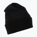Czapka zimowa Nike U Beanie GFA Team black/white