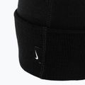 Czapka zimowa Nike U Beanie GFA Team black/white 4