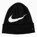 Czapka zimowa Nike U Beanie GFA Team black/white 5
