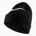 Czapka zimowa Nike U Beanie GFA Team black/white 6