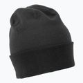 Czapka zimowa Nike U Beanie GFA Team anthracite/white