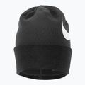 Czapka zimowa Nike U Beanie GFA Team anthracite/white 2