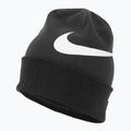Czapka zimowa Nike U Beanie GFA Team anthracite/white 3