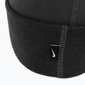 Czapka zimowa Nike U Beanie GFA Team anthracite/white 4