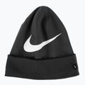 Czapka zimowa Nike U Beanie GFA Team anthracite/white 5
