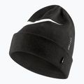Czapka zimowa Nike U Beanie GFA Team anthracite/white 6