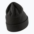 Czapka zimowa Nike U Beanie GFA Team anthracite/white 7
