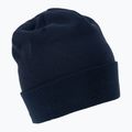 Czapka zimowa Nike U Beanie GFA Team obsidian/white