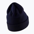 Czapka zimowa Nike U Beanie GFA Team obsidian/white 7