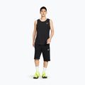 Koszulka treningowa męska Nike Dri-Fit TT black/white 2