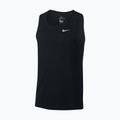 Koszulka treningowa męska Nike Dri-Fit TT black/white 6