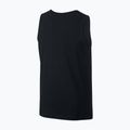 Koszulka treningowa męska Nike Dri-Fit TT black/white 7