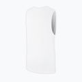 Koszulka treningowa męska Nike Dri-Fit TT white/black 6