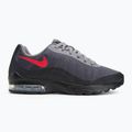 Buty męskie Nike Air Max Invigor Print black/grey 2