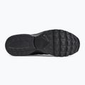 Buty męskie Nike Air Max Invigor Print black/grey 4