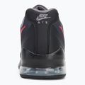 Buty męskie Nike Air Max Invigor Print black/grey 6