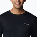 Longsleeve trekkingowy Columbia Zero Rules black 4