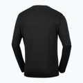 Longsleeve trekkingowy Columbia Zero Rules black 7