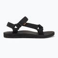 Sandały damskie Teva Original Universal black 2