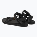Sandały damskie Teva Original Universal black 3