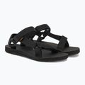 Sandały damskie Teva Original Universal black 4