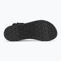 Sandały damskie Teva Original Universal black 5