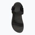 Sandały damskie Teva Original Universal black 6