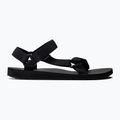 Sandały męskie Teva Original Universal Urban black 2