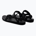 Sandały męskie Teva Original Universal Urban black 3