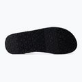 Sandały męskie Teva Original Universal Urban black 4