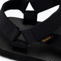 Sandały męskie Teva Original Universal Urban black 7