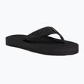 Japonki damskie Teva Mush II fronds black