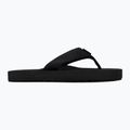 Japonki damskie Teva Mush II fronds black 2