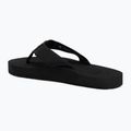 Japonki damskie Teva Mush II fronds black 3