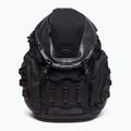 Plecak turystyczny Oakley Kitchen Sink 34 l stealth black