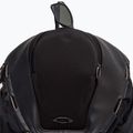Plecak turystyczny Oakley Kitchen Sink 34 l stealth black 2
