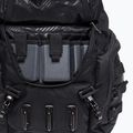 Plecak turystyczny Oakley Kitchen Sink 34 l stealth black 3