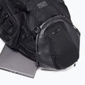 Plecak turystyczny Oakley Kitchen Sink 34 l stealth black 4