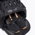 Plecak turystyczny Oakley Kitchen Sink 34 l stealth black 5