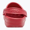 Klapki Crocs Classic pepper 10