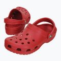 Klapki Crocs Classic pepper 11