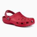 Klapki Crocs Classic pepper 2