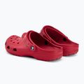 Klapki Crocs Classic pepper 4